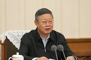 韩媒：前全北主帅金相植将执教越南男足，已签订执教合同